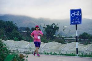 BIB: 
                            <button type="button" onclick="openModal(18898026)" class="btn btn-primary btn-sm float-right btn-popup" data-toggle="modal" data-target=".modal-high-quality">
                        <i class="fas fa-shopping-cart"></i> Add to Cart
                    </button>
                                            <button type="button" onclick="isThisMe(18898026, true)" class="btn btn-success btn-sm float-right btn-popup btn-isme hidden" data-toggle="tooltip" data-placement="bottom" title="นี่คือรูปของคุณใช่ไหม คลิกที่นี่เพื่อเอาเข้าอัลบั้ม">
                        <i class="fas fa-plus"></i> Add to album
                    </button>
                    <button type="button" onclick="isThisMe(18898026, false)" class="btn btn-warning btn-sm float-right btn-popup btn-isnotme hidden">
                        <i class="fas fa-ban"></i> Remove from album
                    </button>